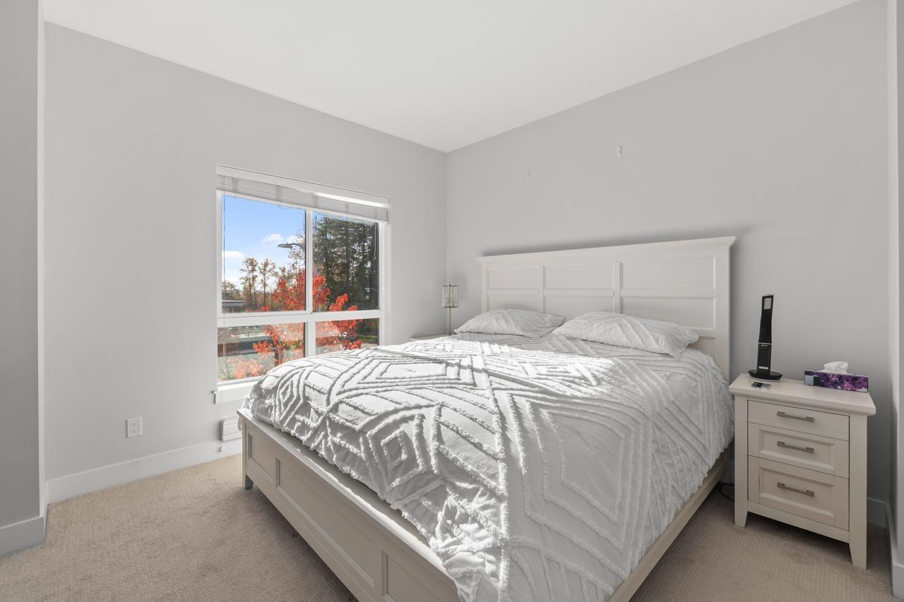 57 16336 23a Avenue, Surrey, British Columbia V3Z 0S5 - Photo 27 - R3066175