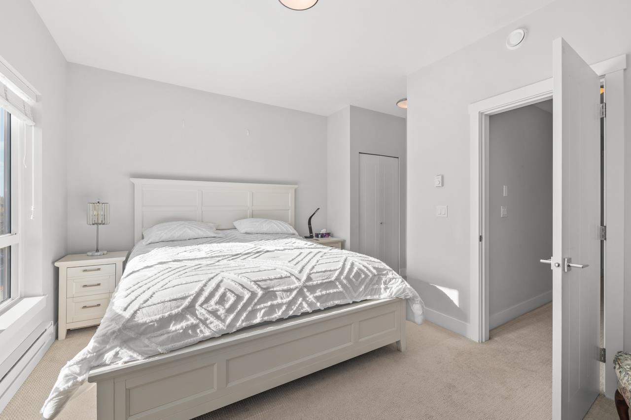 57 16336 23a Avenue, Surrey, British Columbia V3Z 0S5 - Photo 17 - R3066175