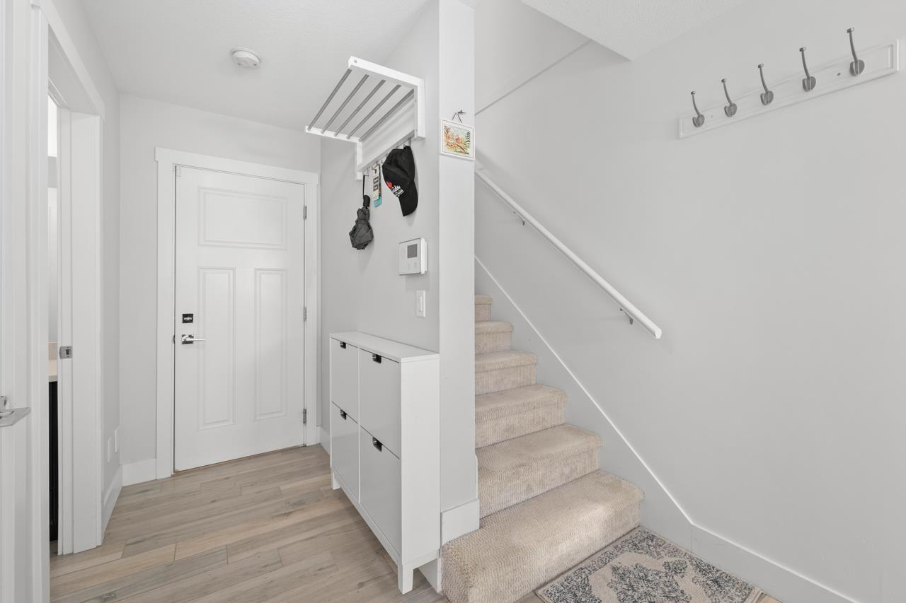 57 16336 23a Avenue, Surrey, British Columbia V3Z 0S5 - Photo 5 - R3066175