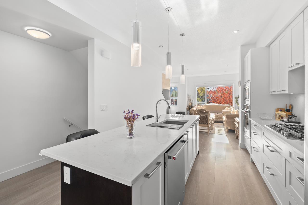 57 16336 23a Avenue, Surrey, British Columbia V3Z 0S5 - Photo 12 - R3066175