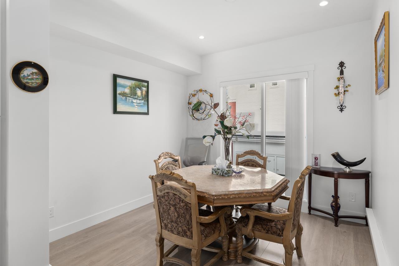 57 16336 23a Avenue, Surrey, British Columbia V3Z 0S5 - Photo 13 - R3066175