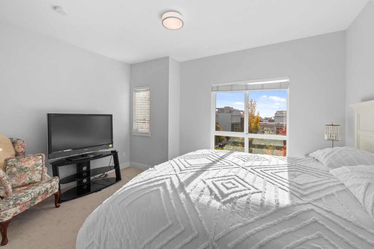 57 16336 23a Avenue, Surrey, British Columbia V3Z 0S5 - Photo 16 - R3066175