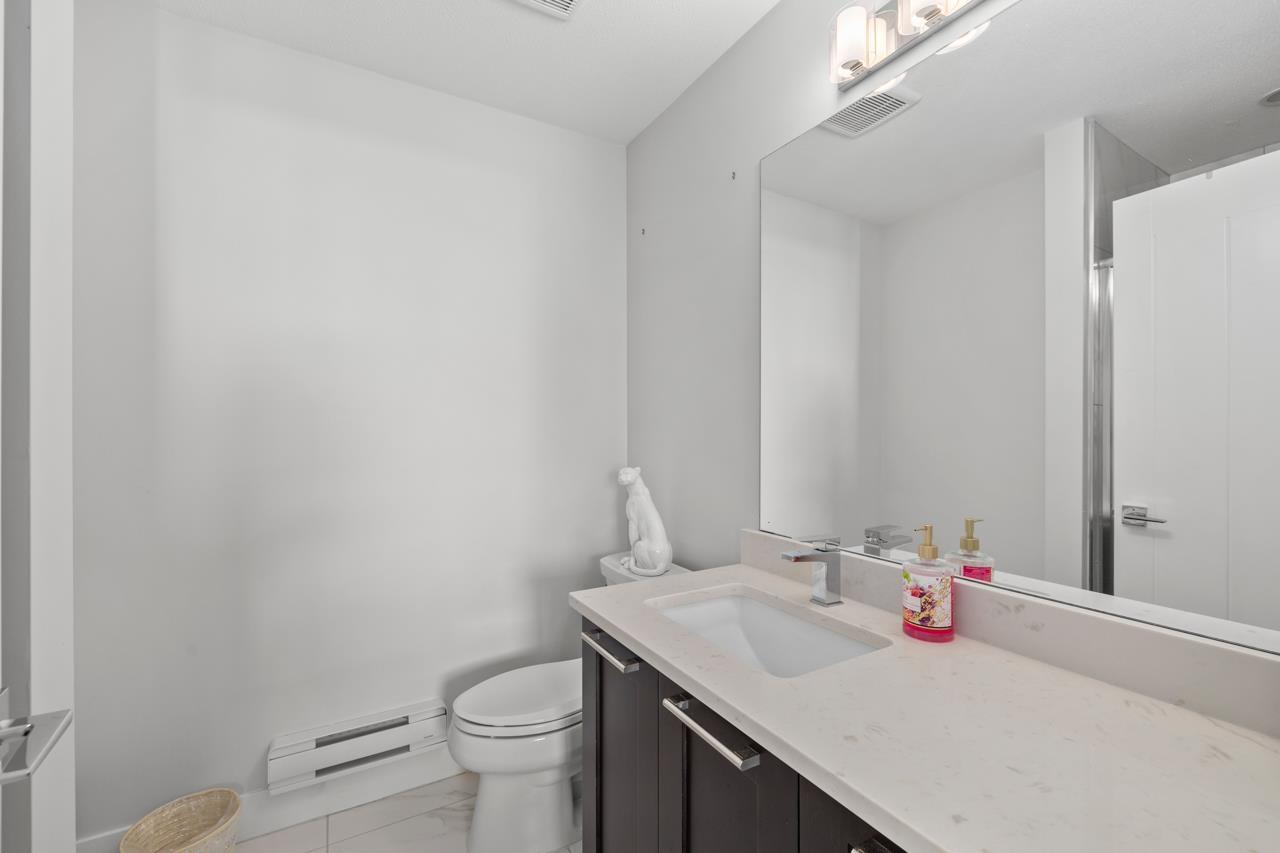 57 16336 23a Avenue, Surrey, British Columbia V3Z 0S5 - Photo 22 - R3066175