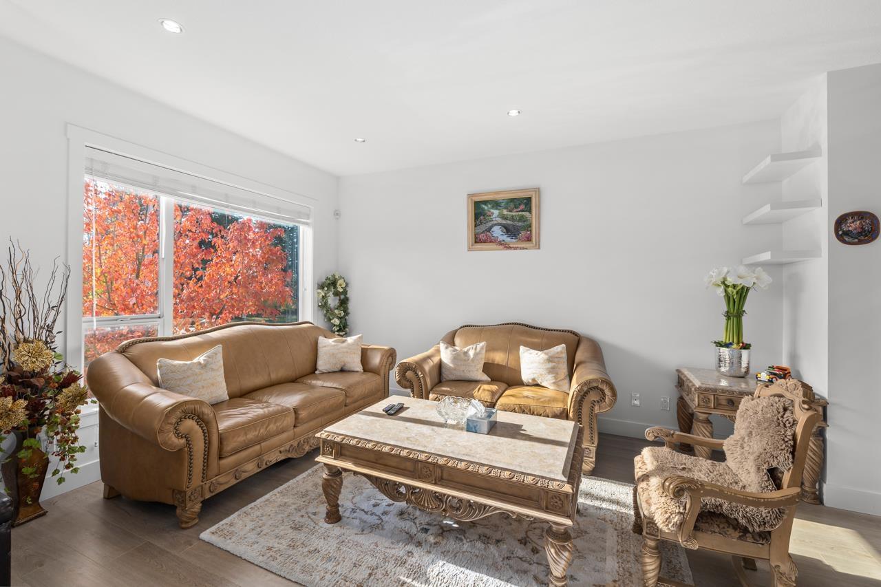 57 16336 23a Avenue, Surrey, British Columbia V3Z 0S5 - Photo 7 - R3066175