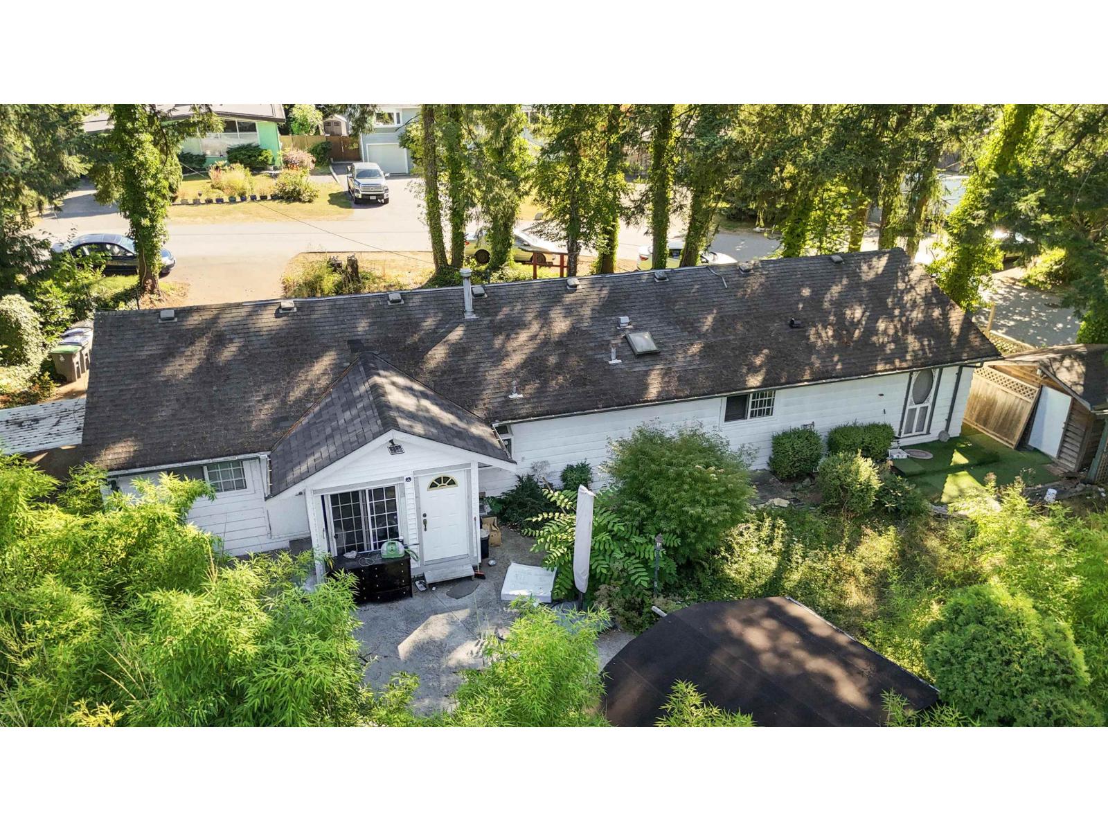 14957 Kew Dr Street, Surrey, British Columbia  V3R 4Y1 - Photo 6 - R3066562