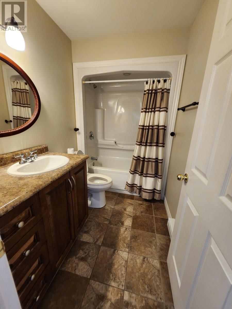 70 Mark Nichols Place, St. John's, Newfoundland & Labrador  A1H 0A2 - Photo 16 - 1292386