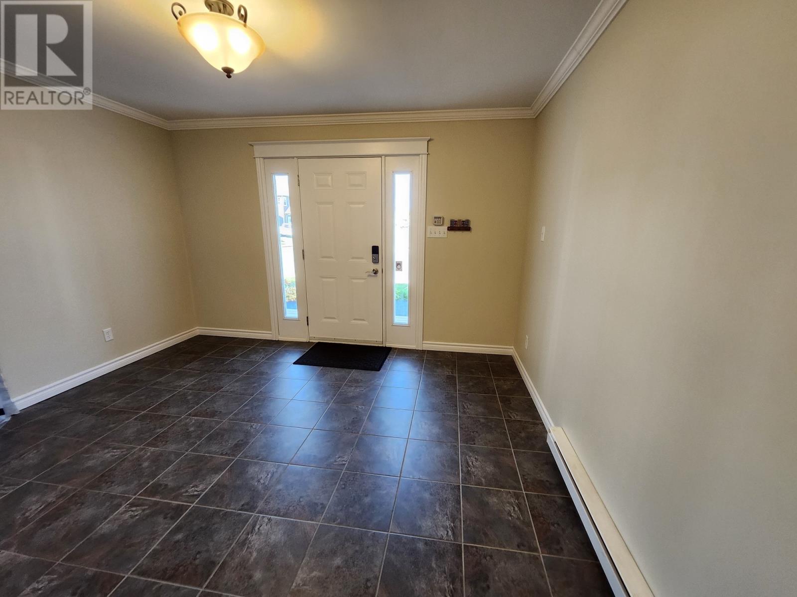 70 Mark Nichols Place, St. John's, Newfoundland & Labrador  A1H 0A2 - Photo 4 - 1292386