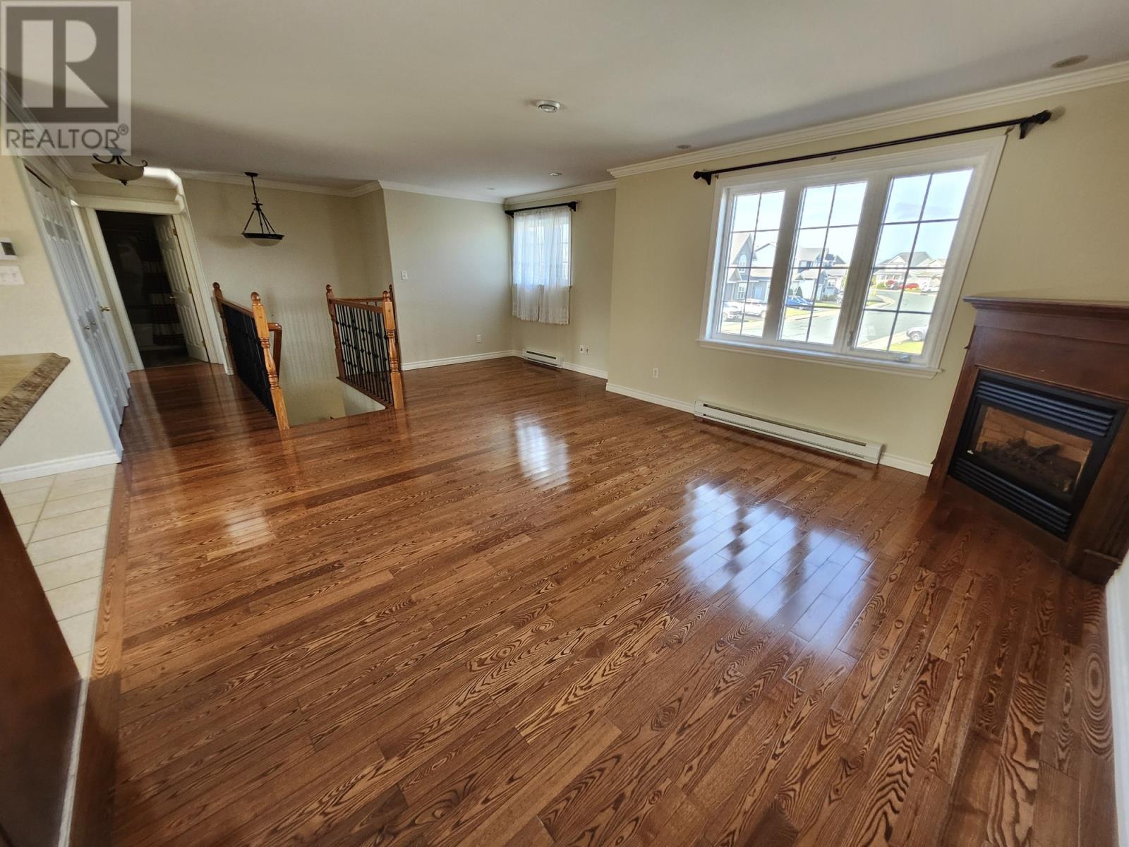 70 Mark Nichols Place, St. John's, Newfoundland & Labrador  A1H 0A2 - Photo 5 - 1292386