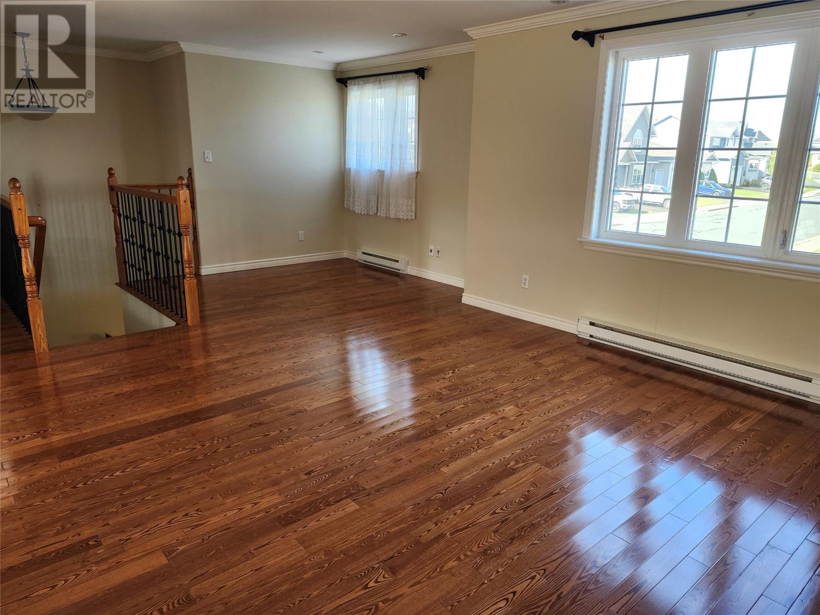 70 Mark Nichols Place, St. John's, Newfoundland & Labrador  A1H 0A2 - Photo 6 - 1292386