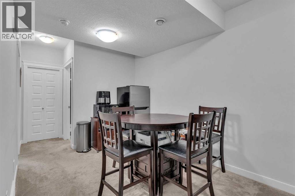 7 Corner Meadows Common Ne, Calgary, Alberta  T3N 1J5 - Photo 35 - A2258154