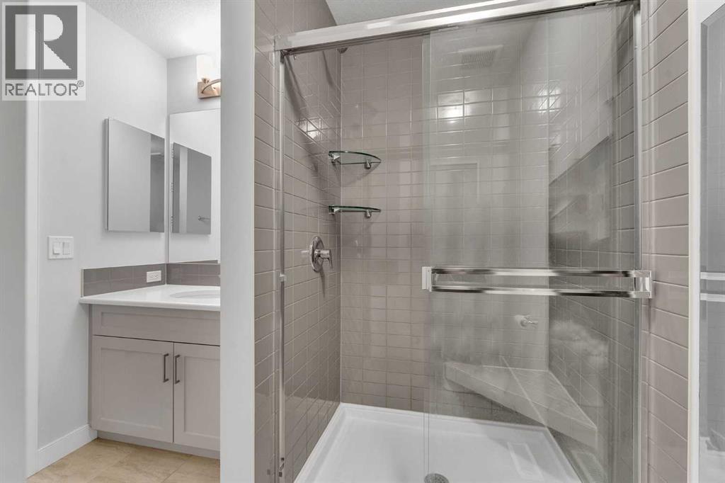 7 Corner Meadows Common Ne, Calgary, Alberta  T3N 1J5 - Photo 25 - A2258154