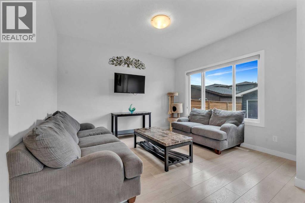 7 Corner Meadows Common Ne, Calgary, Alberta  T3N 1J5 - Photo 14 - A2258154