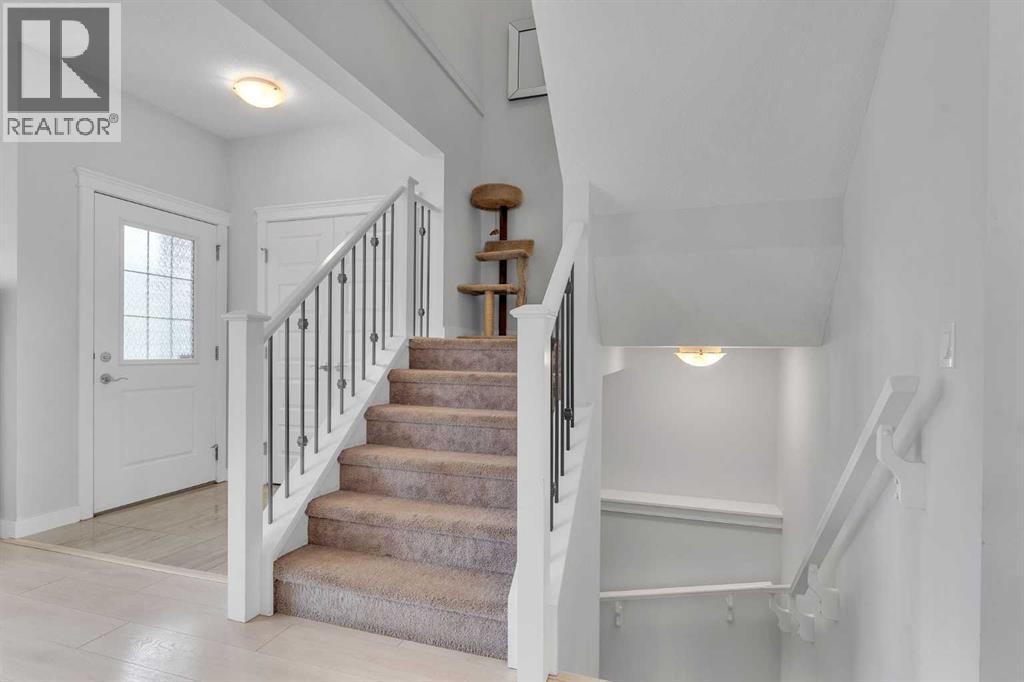 7 Corner Meadows Common Ne, Calgary, Alberta  T3N 1J5 - Photo 20 - A2258154