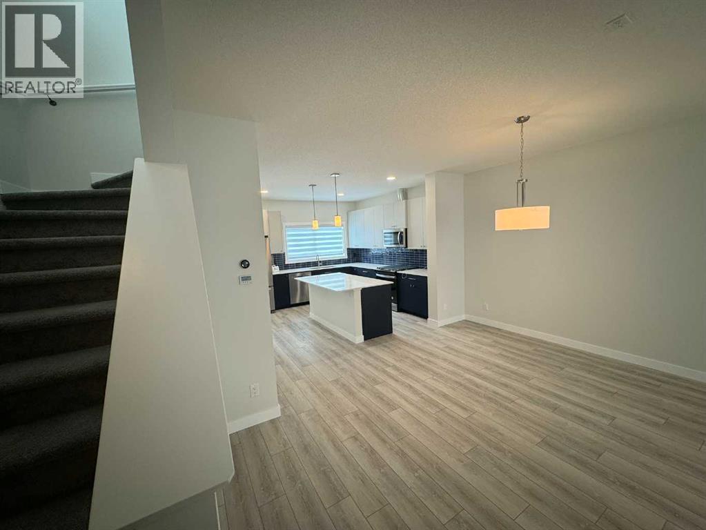 150 Edith Green Nw, Calgary, Alberta  T3R 2B5 - Photo 5 - A2265632