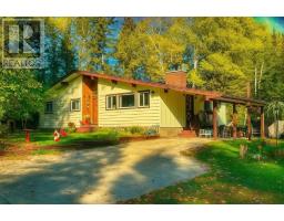 6018 Mapleward Road, Thunder Bay, Ontario