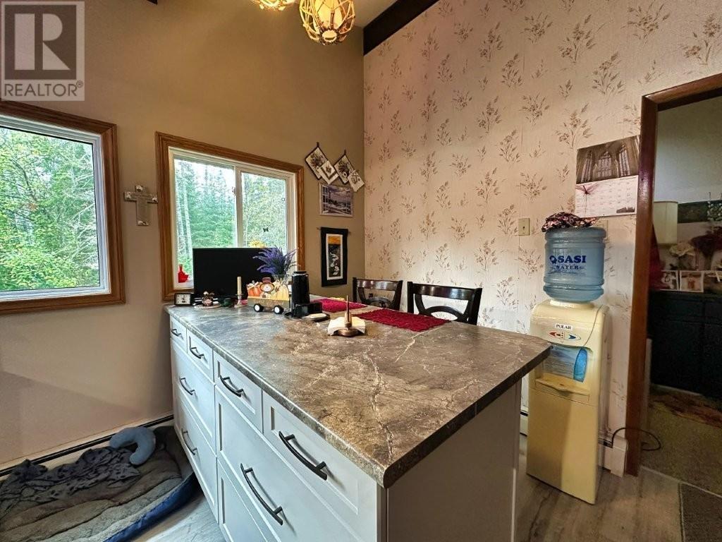 6018 Mapleward Road, Thunder Bay, Ontario  P7G 1L7 - Photo 12 - TB253391