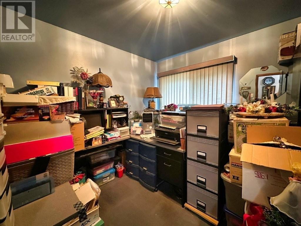 6018 Mapleward Road, Thunder Bay, Ontario  P7G 1L7 - Photo 17 - TB253391