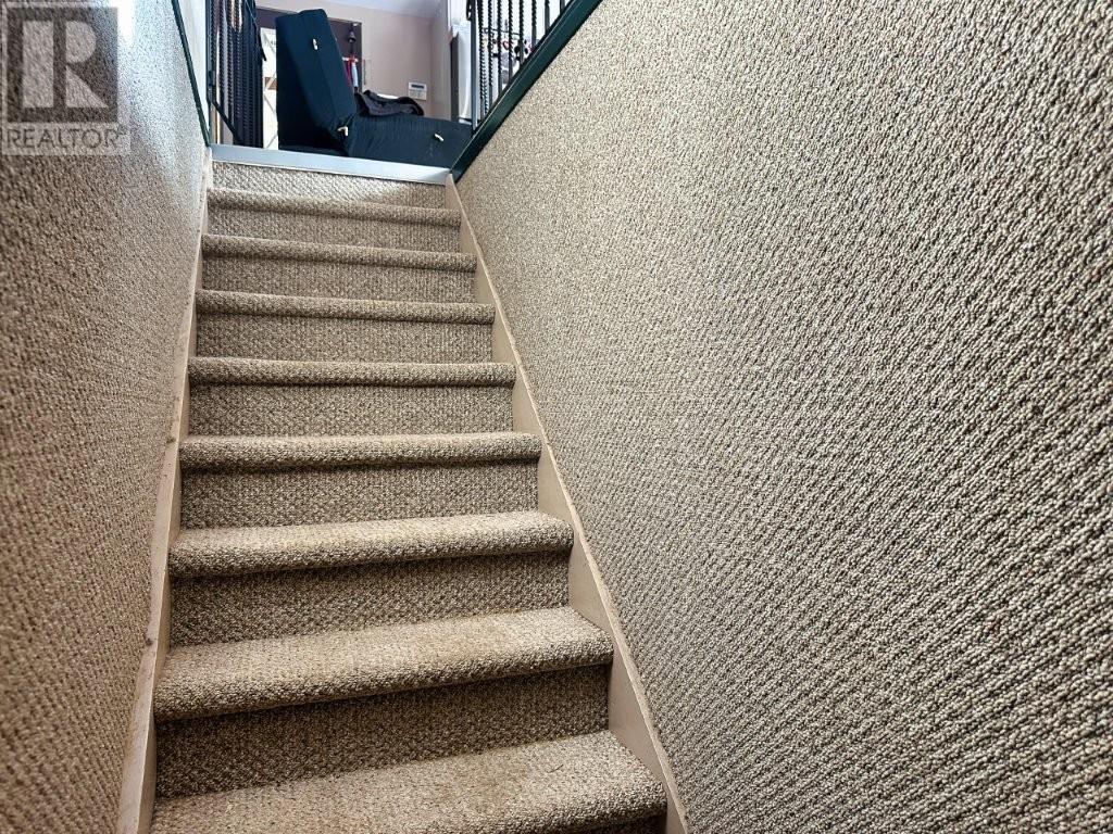 6018 Mapleward Road, Thunder Bay, Ontario  P7G 1L7 - Photo 18 - TB253391