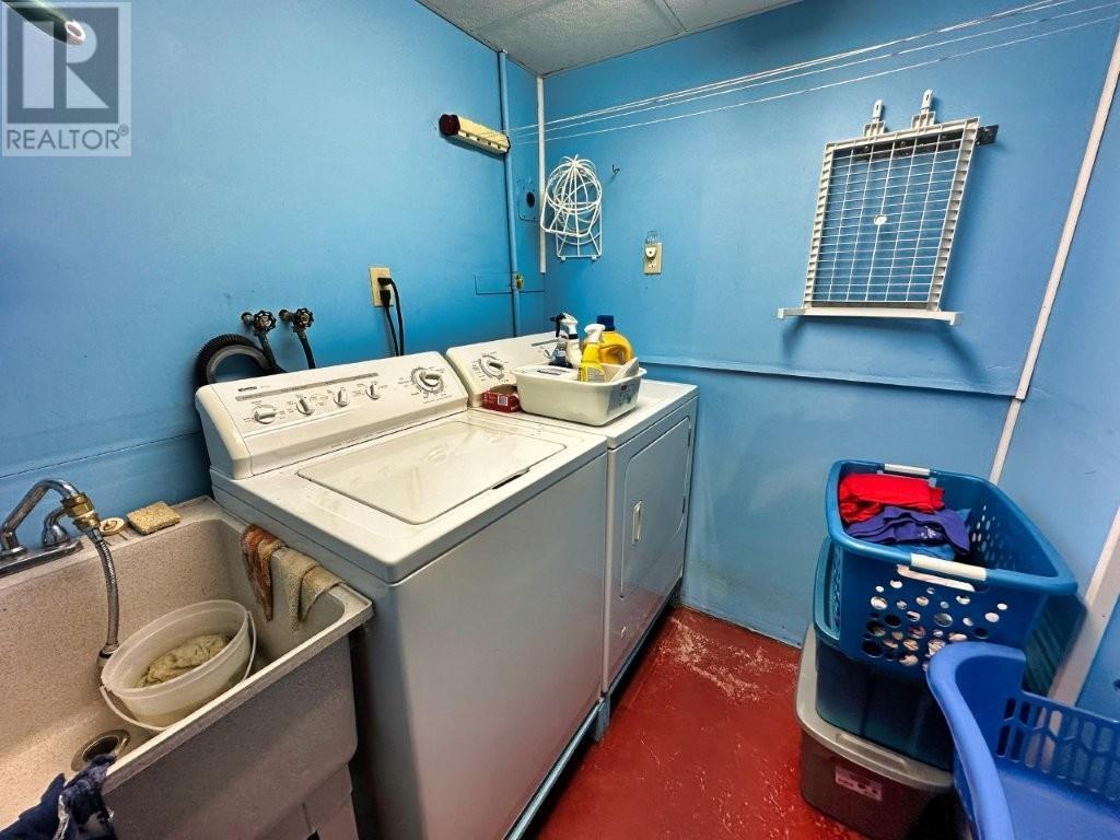 6018 Mapleward Road, Thunder Bay, Ontario  P7G 1L7 - Photo 24 - TB253391