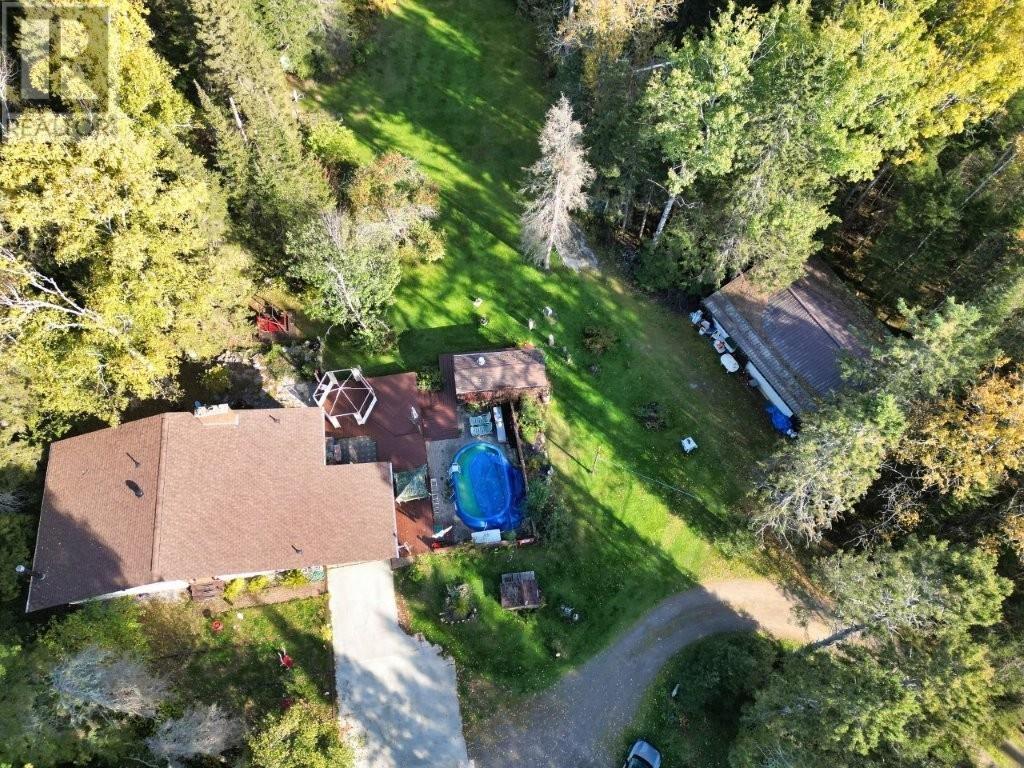 6018 Mapleward Road, Thunder Bay, Ontario  P7G 1L7 - Photo 2 - TB253391