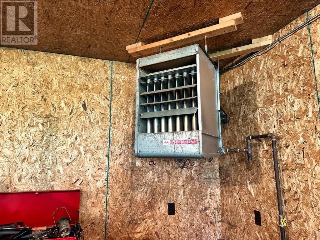 6018 Mapleward Road, Thunder Bay, Ontario  P7G 1L7 - Photo 39 - TB253391