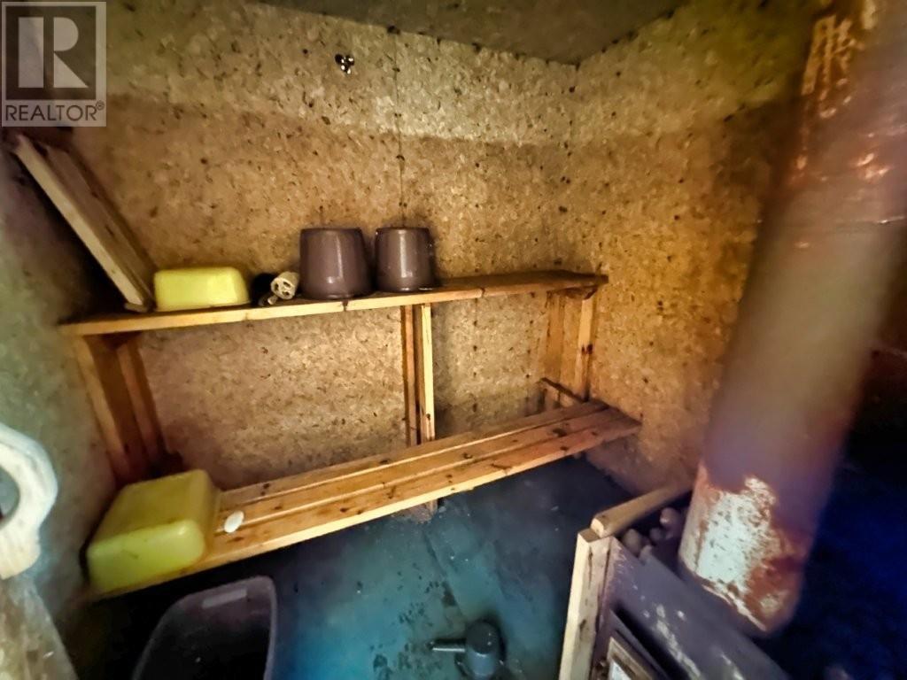 6018 Mapleward Road, Thunder Bay, Ontario  P7G 1L7 - Photo 40 - TB253391