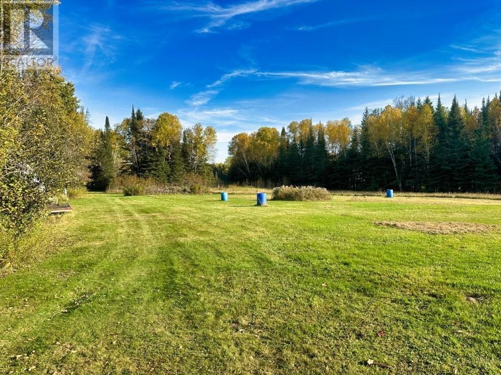 6018 Mapleward Road, Thunder Bay, Ontario  P7G 1L7 - Photo 44 - TB253391