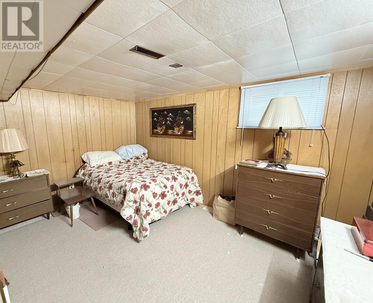 304 Cameron St, Thunder Bay, Ontario  P7C 2G9 - Photo 10 - TB253453