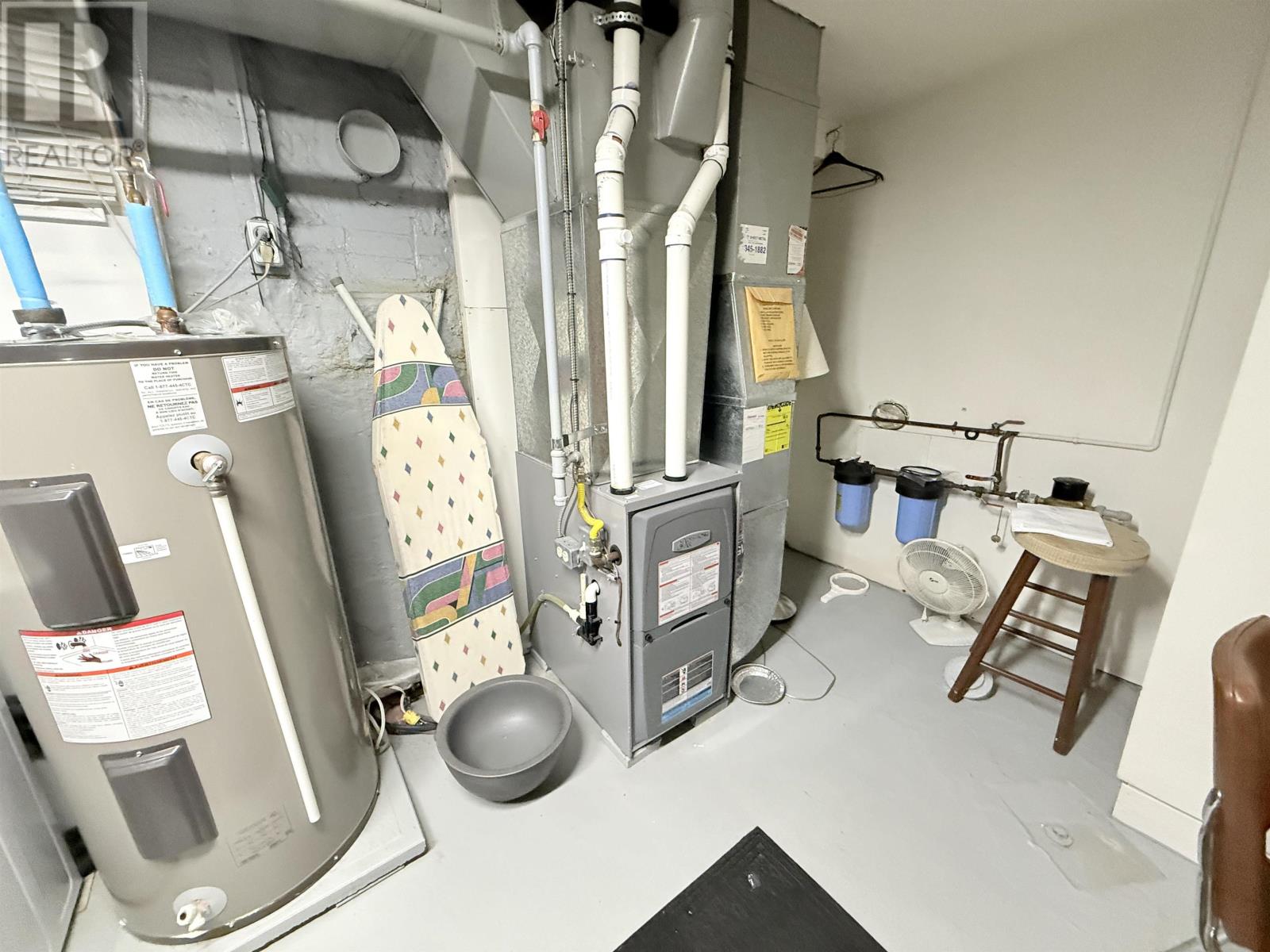 304 Cameron St, Thunder Bay, Ontario  P7C 2G9 - Photo 11 - TB253453