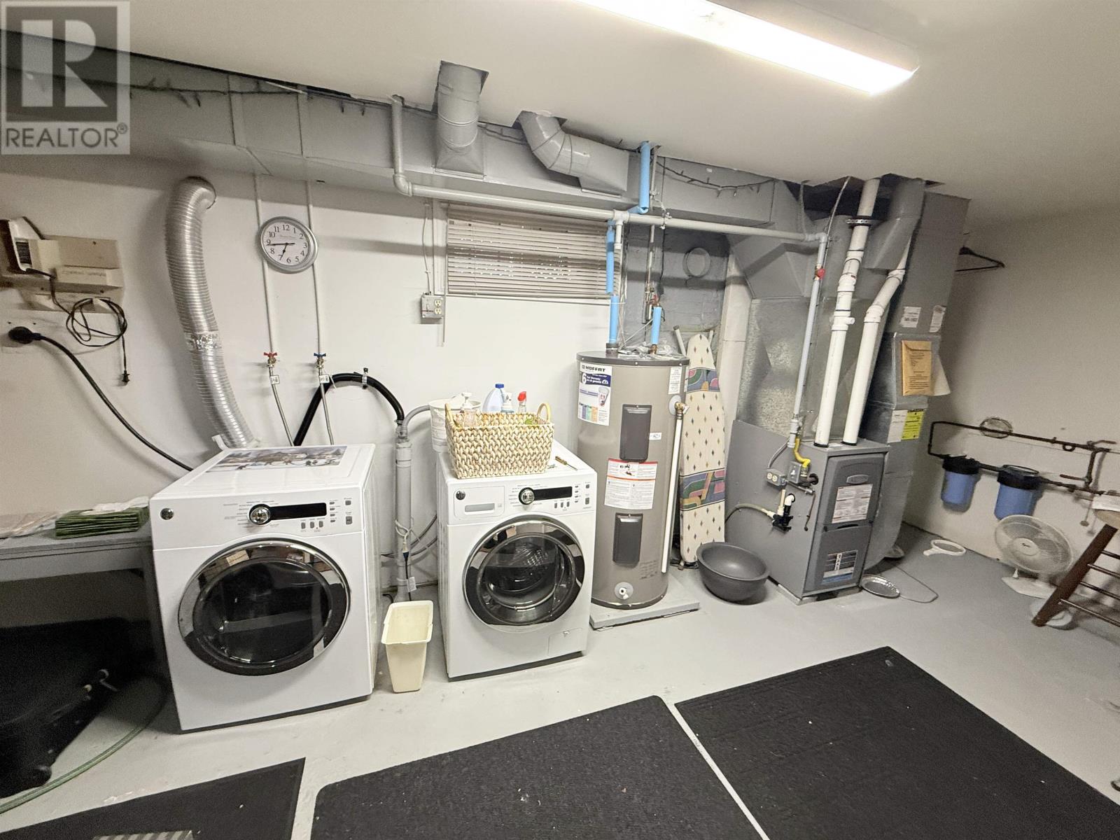 304 Cameron St, Thunder Bay, Ontario  P7C 2G9 - Photo 12 - TB253453