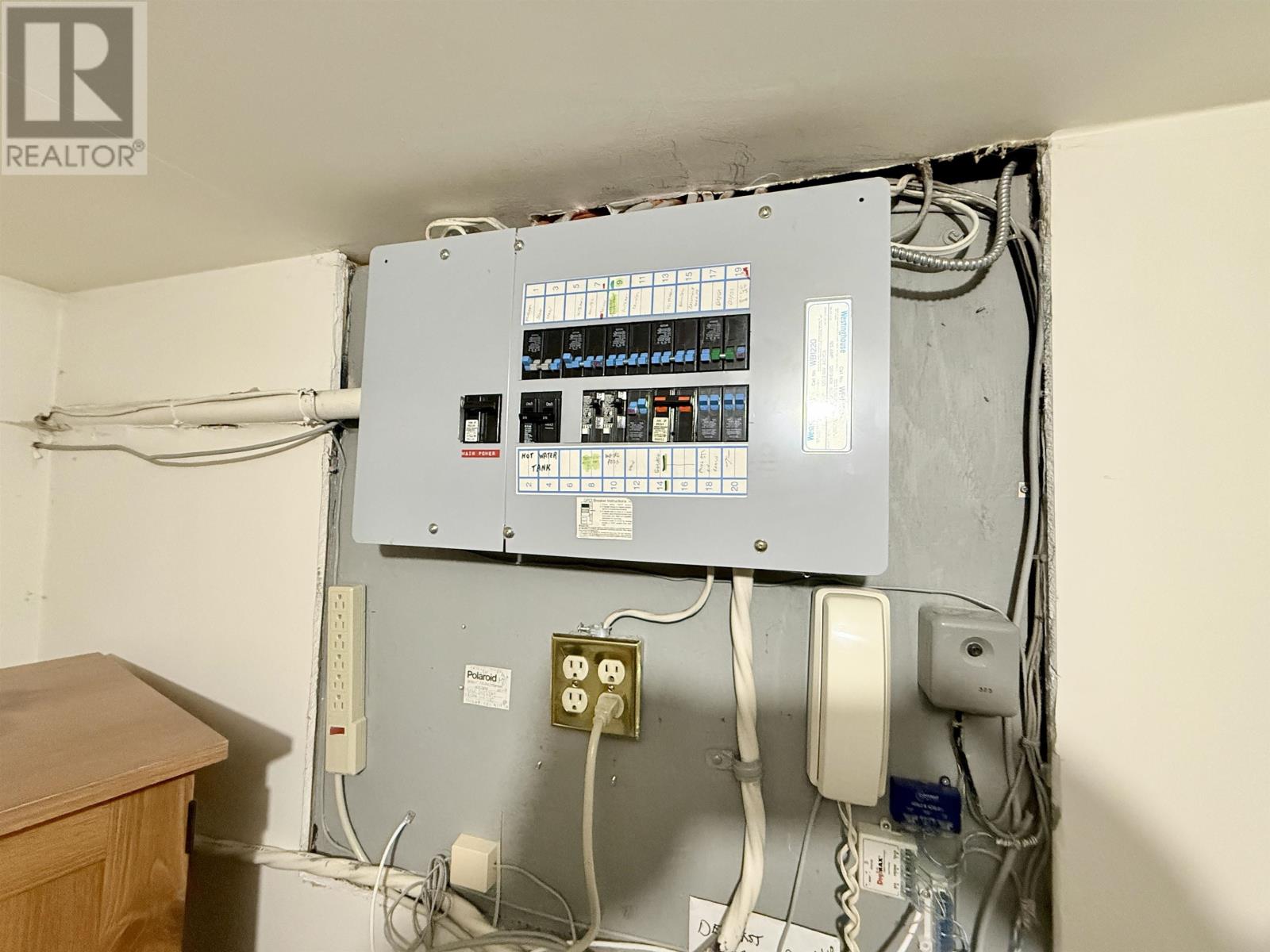 304 Cameron St, Thunder Bay, Ontario  P7C 2G9 - Photo 13 - TB253453