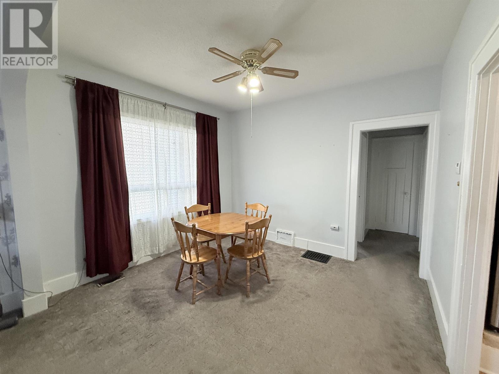 304 Cameron St, Thunder Bay, Ontario  P7C 2G9 - Photo 4 - TB253453