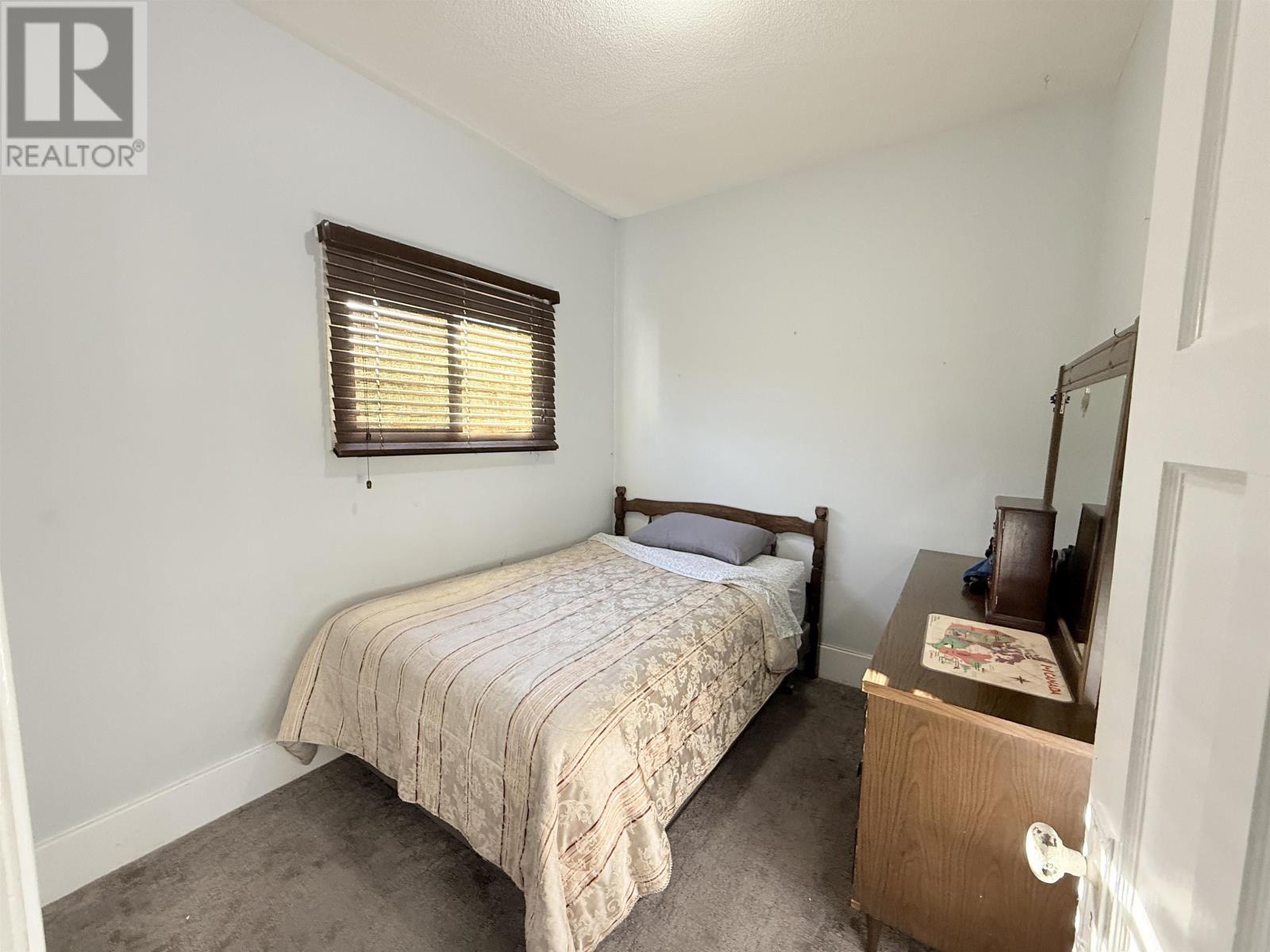 304 Cameron St, Thunder Bay, Ontario  P7C 2G9 - Photo 8 - TB253453