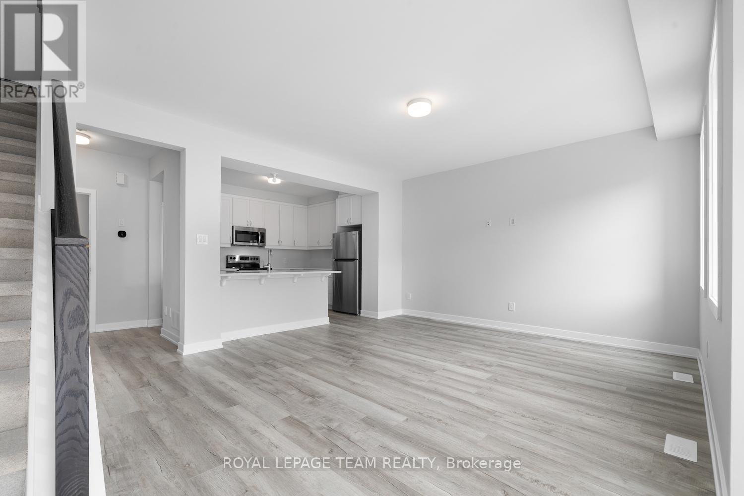 142 Anthracite Private, Ottawa, Ontario  K2J 7C8 - Photo 10 - X12538174