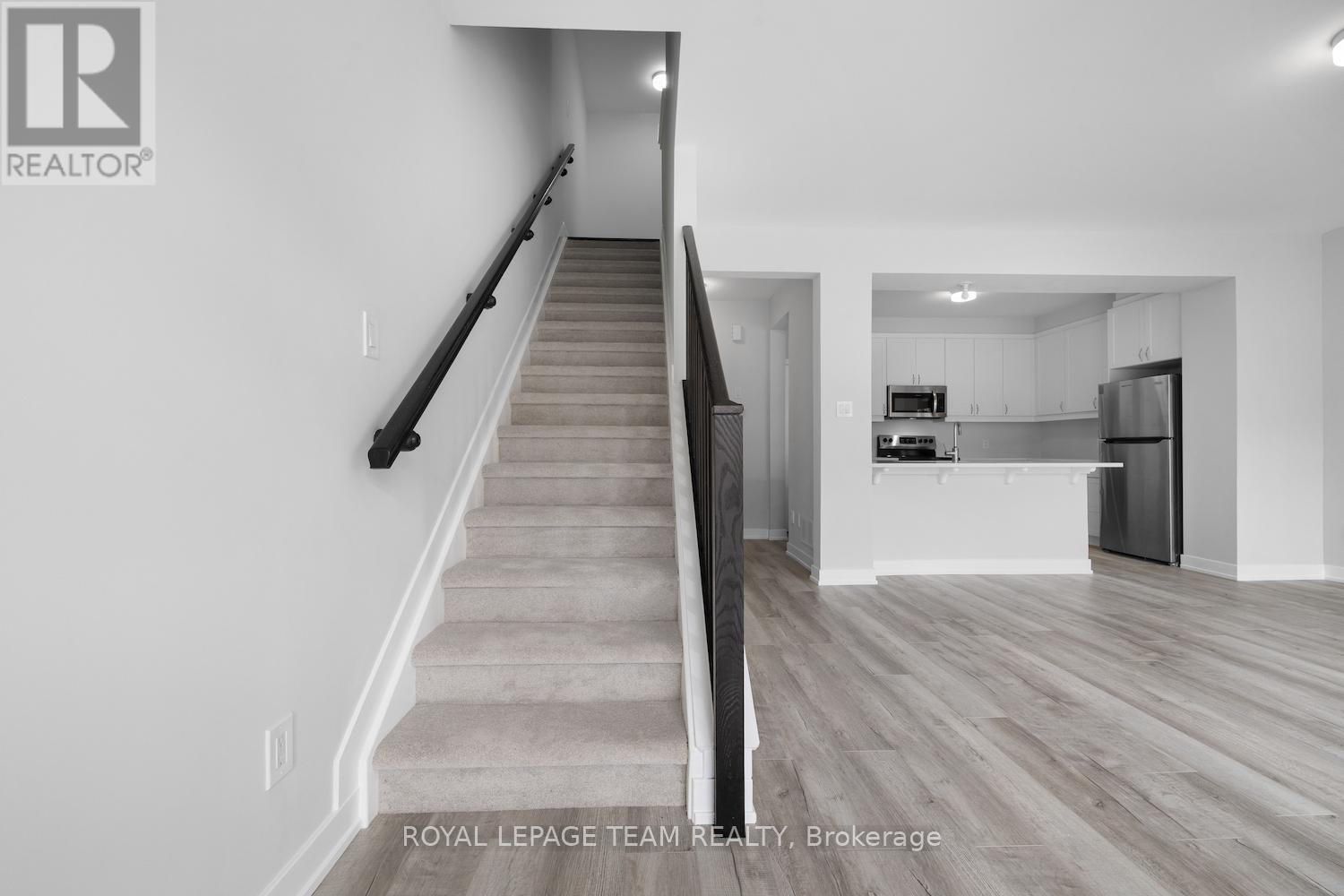 142 Anthracite Private, Ottawa, Ontario  K2J 7C8 - Photo 13 - X12538174