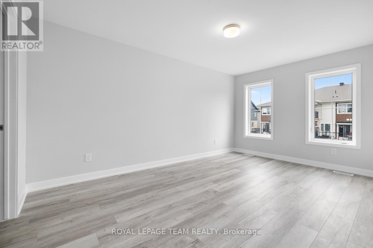 142 Anthracite Private, Ottawa, Ontario  K2J 7C8 - Photo 14 - X12538174