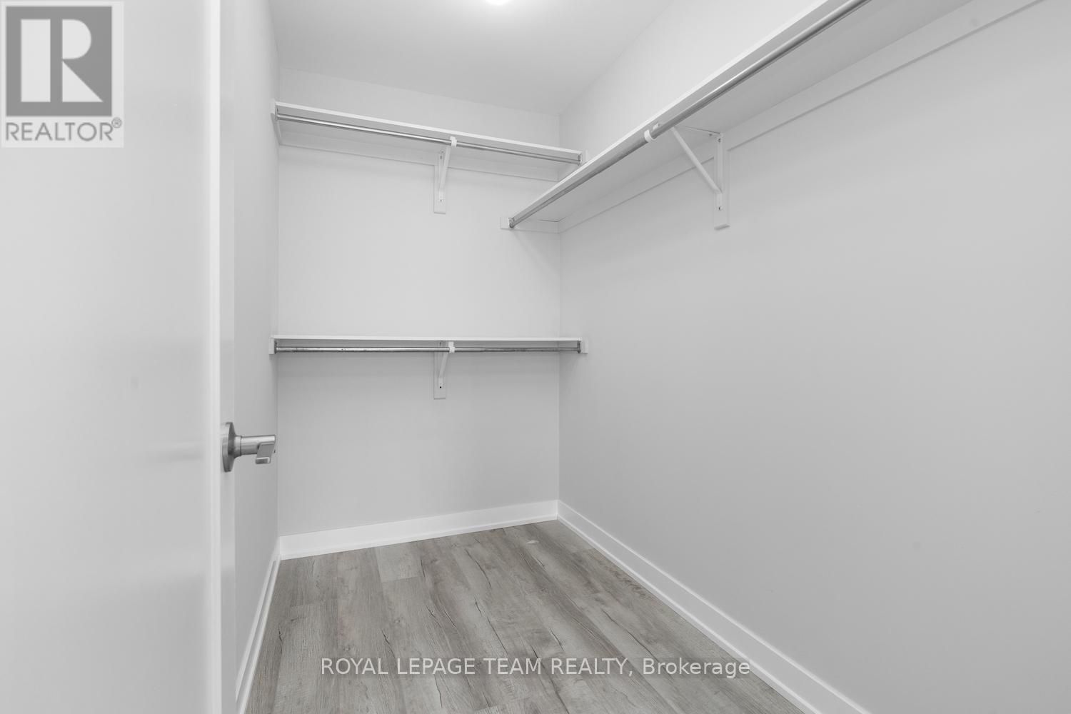 142 Anthracite Private, Ottawa, Ontario  K2J 7C8 - Photo 16 - X12538174