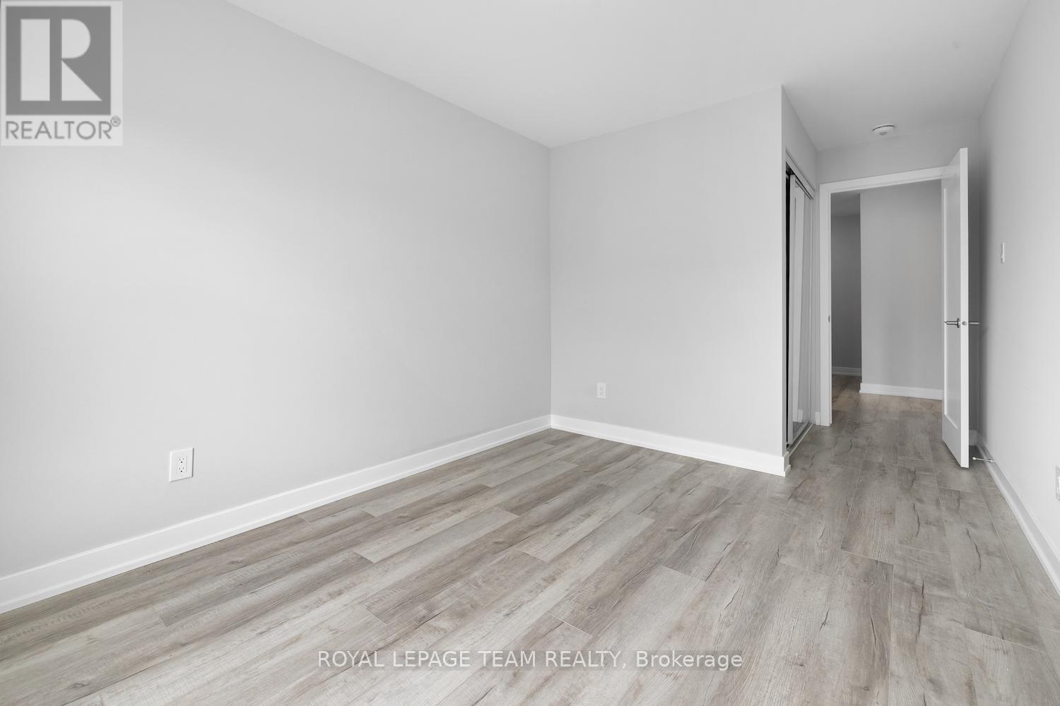 142 Anthracite Private, Ottawa, Ontario  K2J 7C8 - Photo 19 - X12538174