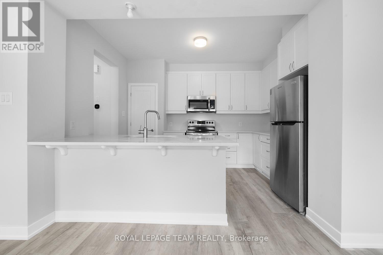 142 Anthracite Private, Ottawa, Ontario  K2J 7C8 - Photo 7 - X12538174