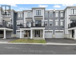 142 ANTHRACITE PRIVATE, Ottawa, Ontario