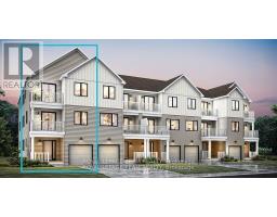 107 MONTY PRIVATE, North Grenville, Ontario