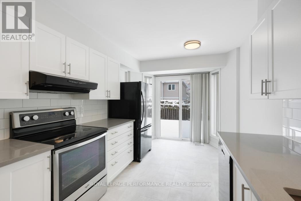 41 Saddle Crescent, Ottawa, Ontario  K1G 5L4 - Photo 16 - X12538252