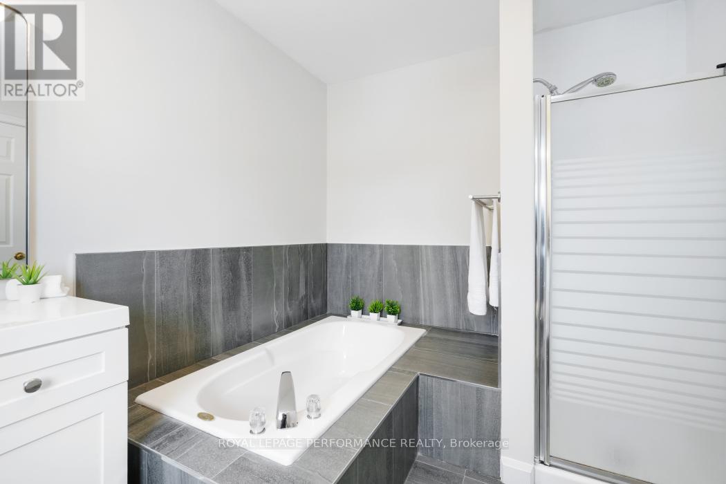 41 Saddle Crescent, Ottawa, Ontario  K1G 5L4 - Photo 25 - X12538252