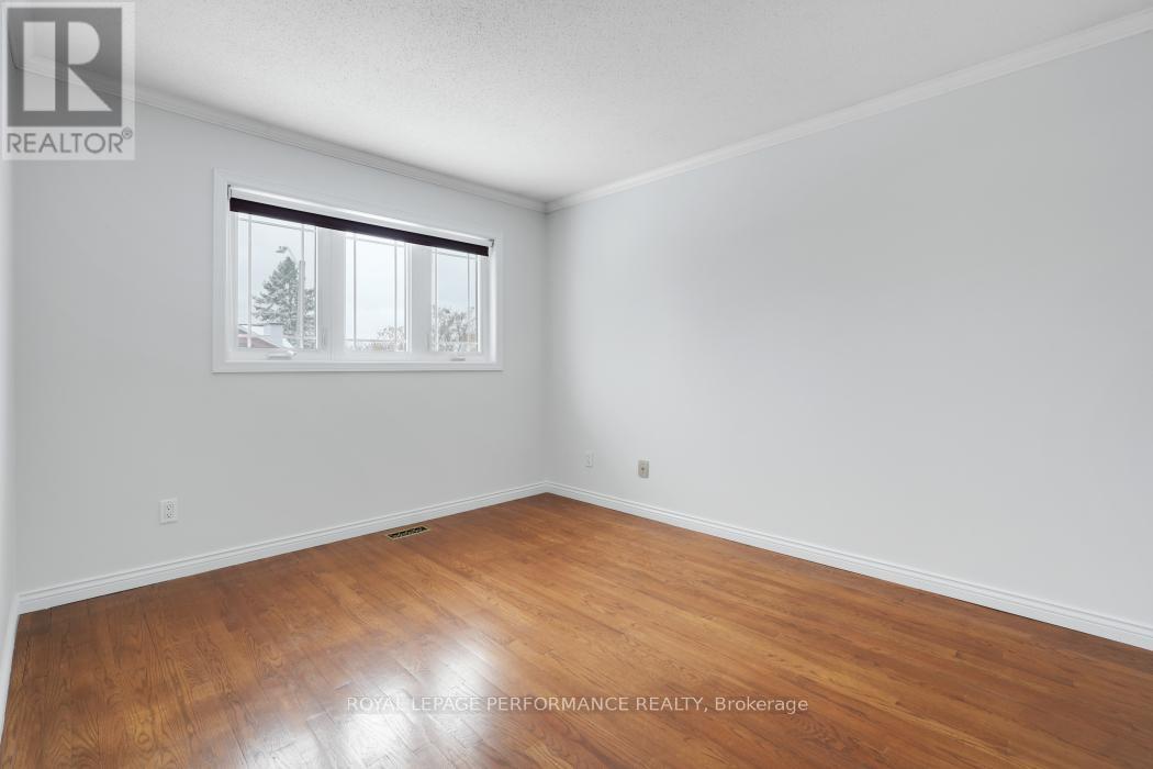 41 Saddle Crescent, Ottawa, Ontario  K1G 5L4 - Photo 29 - X12538252
