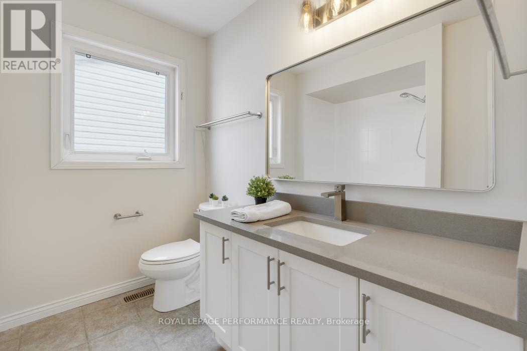 41 Saddle Crescent, Ottawa, Ontario  K1G 5L4 - Photo 31 - X12538252