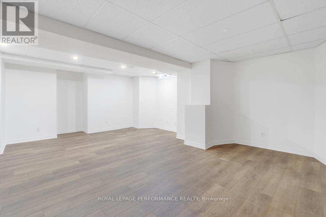 41 Saddle Crescent, Ottawa, Ontario  K1G 5L4 - Photo 33 - X12538252