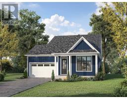 LOT 52 BUTTONWOOD DRIVE, Fort Erie, Ontario