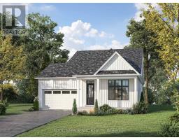 LOT 53 BUTTONWOOD DRIVE, Fort Erie, Ontario