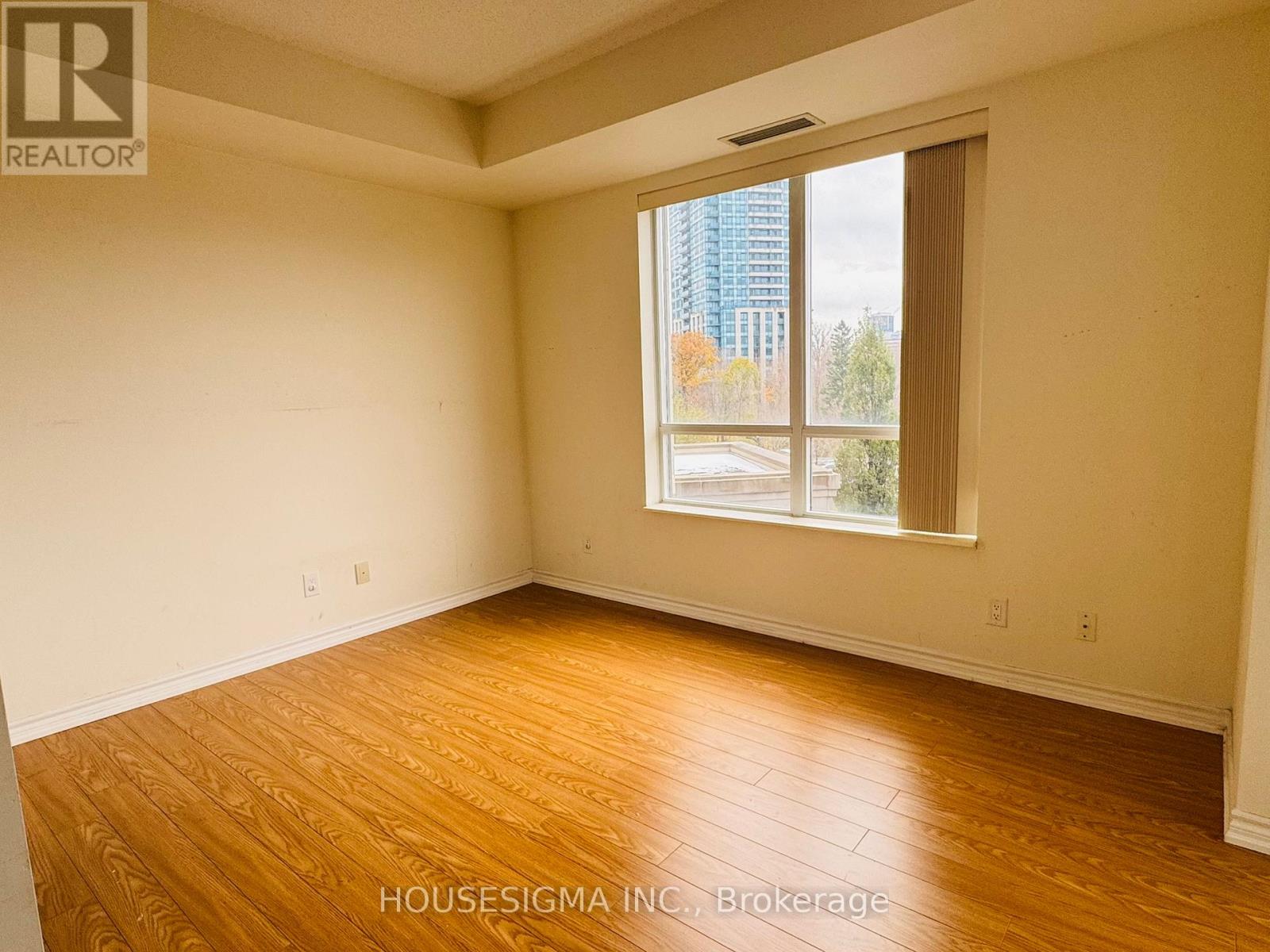 306 - 133 Wynford Drive, Toronto, Ontario M3C 0J5 - Photo 6 - C12479643