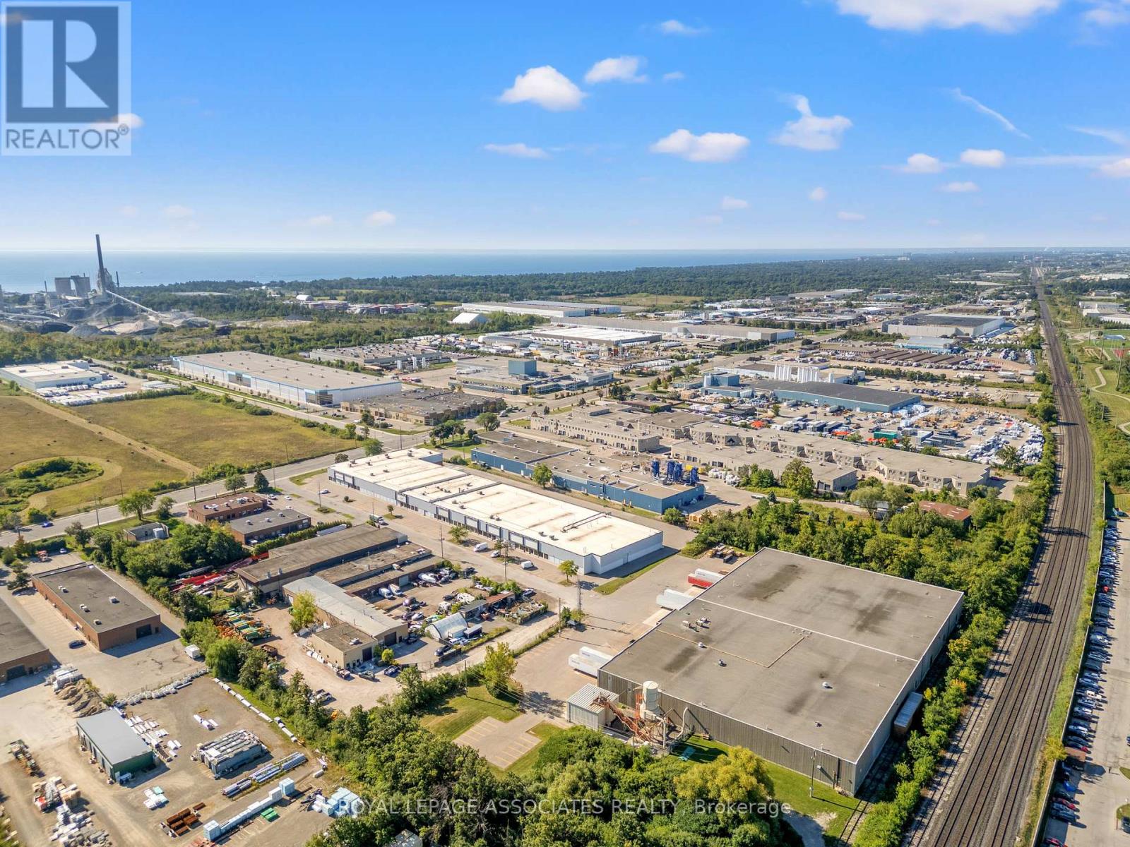 213 - 1165 Journeyman Lane, Mississauga, Ontario  L5J 0B6 - Photo 19 - W12537876